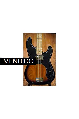 Squier Precision TB Squier Precision TB